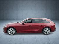 Audi A5 - Vorschau Bild 3