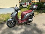 Honda PS 125 zu verkaufen  Top Zustand! - Honda e: Privatanbieter