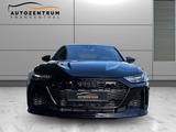 Audi RS6 GT 42KM NEU ACC B&O CARBON 1/660 - Audi: Rs1