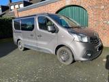 Rapido Campervan Kastenwagen Dreamer Mirande Select - Rapido Diesel