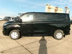 Fahrzeugbild-Thumbnail