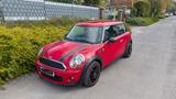 MINI One 72KW One - MINI MINI: 72 Kw