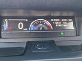 Renault Scenic III Authentique - Renault: Authentique