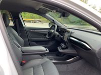 Renault Scenic E-TECH - Vorschau Bild 25