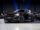 Audi RSQ8 4.0 V8 Quattro -B&O - ACC - HUD - Matrix - Audi RSQ8 SUV