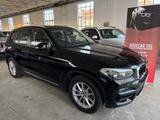 BMW Bmw X3 xDrive20d 48V Business Advantage - BMW X3 ADVANTAGE mit Hybrid-Antrieb (Diesel-Elektro)