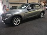 BMW X1 sDrive 20 i PANO AHK SR WR PDC - BMW X1 in Wiesbaden
