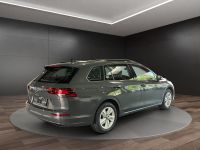 Volkswagen Golf - Vorschau Bild 3