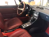 Alfa Romeo Spider - Alfa Romeo Gebrauchtwagen von 1978