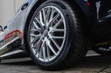 Audi A6 Avant 3.0 TDI quattro S line - Audi A6: Firmenfahrzeug