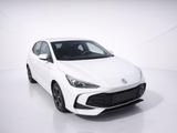 MG3 1.5 ICE Comfort LED/Kamera/Tempomat/Carplay - weiße MG MG3