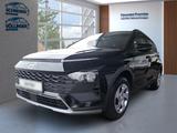 Hyundai BAYON Bayon Select 2WD Navigation - Hyundai BAYON Tageszulassungen