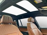 BMW X7 - Vorschau Bild 21