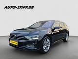 Volkswagen Passat Variant 2.0TDI Business ACC RFK LEDER AHK - Volkswagen Passat Variant in Bielefeld