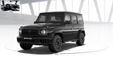 Mercedes-Benz G 63 AMG | PROD & MY 2026 | SUPERIOR-LINE | A22