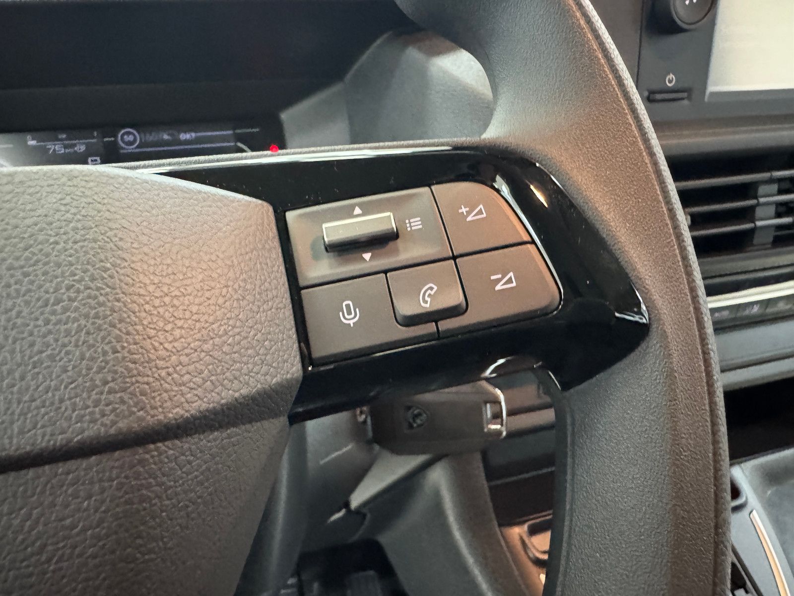 Peugeot Traveller - Bild 35