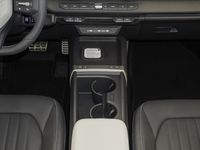 Kia Andere - Vorschau Bild 11