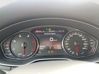Audi A4 - Vorschau Bild 14