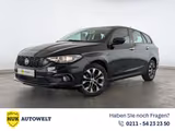 Fiat Tipo 1.4 T-Jet Mirror (EURO 6d-TEMP) CARPLAY+PDC - Fiat Tipo Gebrauchtwagen in Düsseldorf