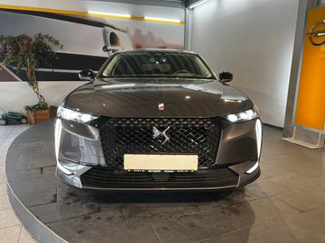 Bild 7 DS Automobiles DS4 DS 4 E-Tense Performance Line - Matrix | 360° K.