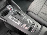 AUDI A3 1.4 TFSI ultra Aut. 8-FACH NAV DAB PDC LED bei Autohaus Landmann & Maier OHG