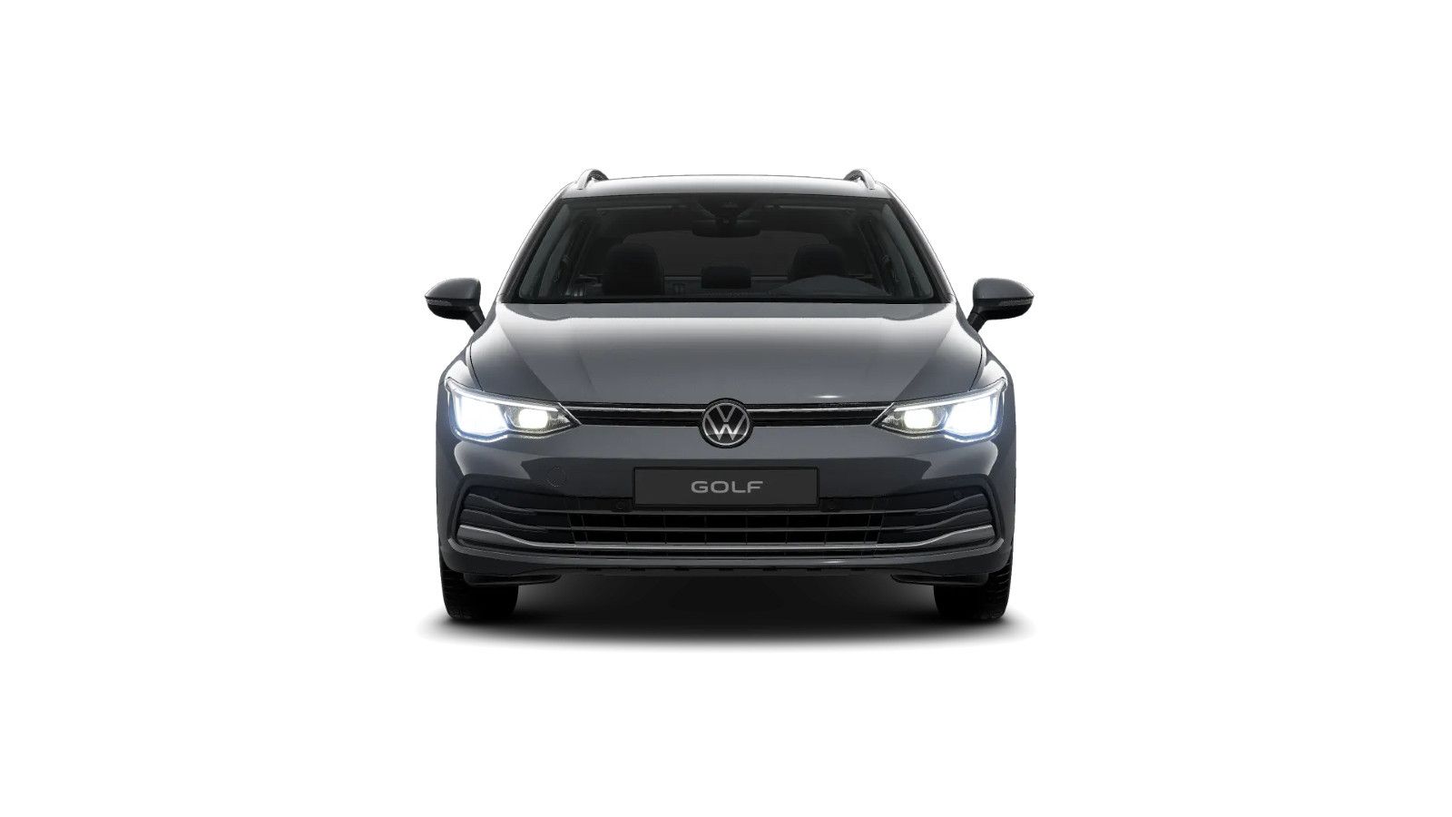 Volkswagen Golf - Bild 11