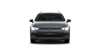 Volkswagen Golf - Vorschau Bild 11