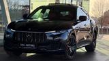 Maserati Levante SQ4 3.0 V6 4x4 - Maserati Levante Gebrauchtwagen