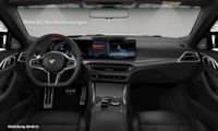 BMW M440 - Vorschau Bild 4