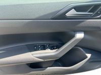 Volkswagen Polo - Vorschau Bild 15