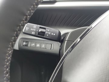 Citroën C3 Turbo 100 MAX HUD°Navi°LED°RFK°Winterpaket°