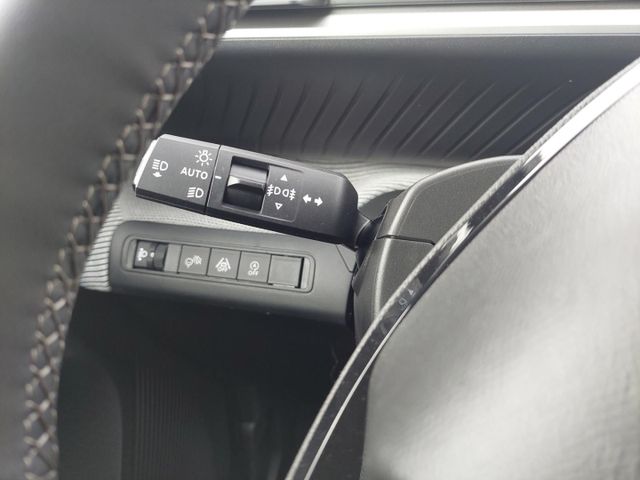 Citroën C3 Turbo 100 MAX HUD°Navi°LED°RFK°Winterpaket°