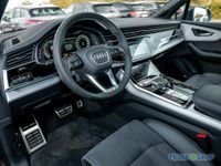 Audi Q7 - Vorschau Bild 3