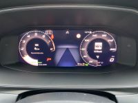 Cupra Formentor - Vorschau Bild 10