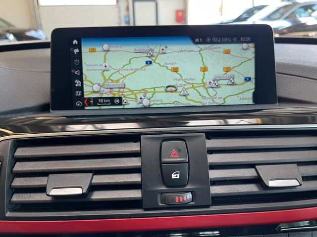 BMW 320 Gran Turismo Sport Line *PANO*HUD*NAVI*ACC*