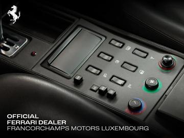 1991 Ferrari MONDIAL 缩略图 16