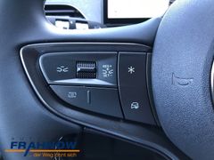 Foto Nummer 22: BYD SEAL 06