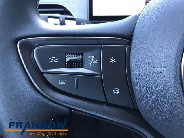 Foto Nummer 22: BYD SEAL 06