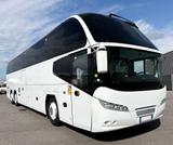 Neoplan Cityliner