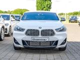 BMW X2 M35i PANO NAVI LED PDC V+H DAB Parkass. LM - BMW X2: M35i