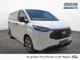 Ford Transit Custom PHEV 320L1 Trend