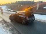 MINI Cooper SE SE John Cooper Works Trim John Coo...