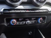 Audi Q2 - Vorschau Bild 13