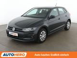 Volkswagen Polo 1.0 Comfortline*PDC*LIMITER*KLIMA*GARANTIE* - Volkswagen Polo: Comfortline