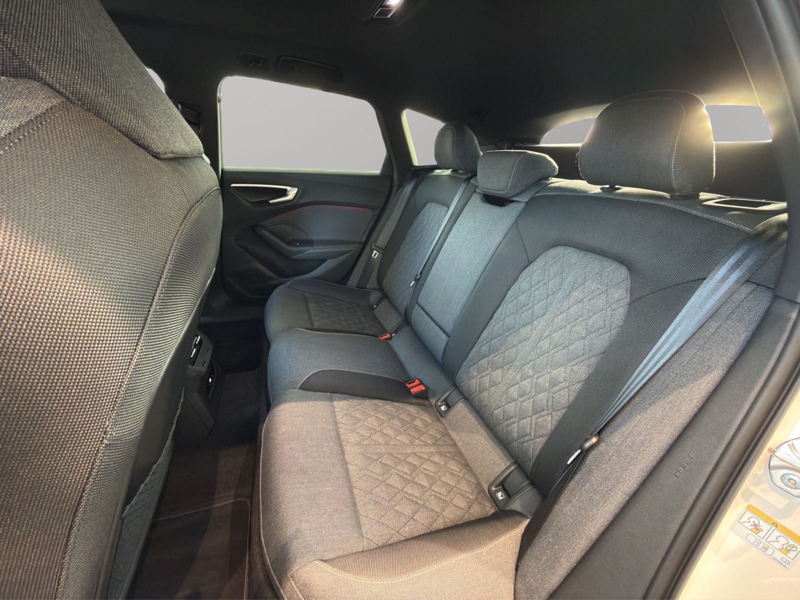 Audi A5 - Bild 16