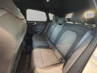 Audi A5 - Vorschau Bild 16