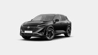 Nissan Qashqai - Vorschau Bild 1