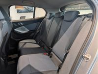 BMW 120 - Vorschau Bild 21