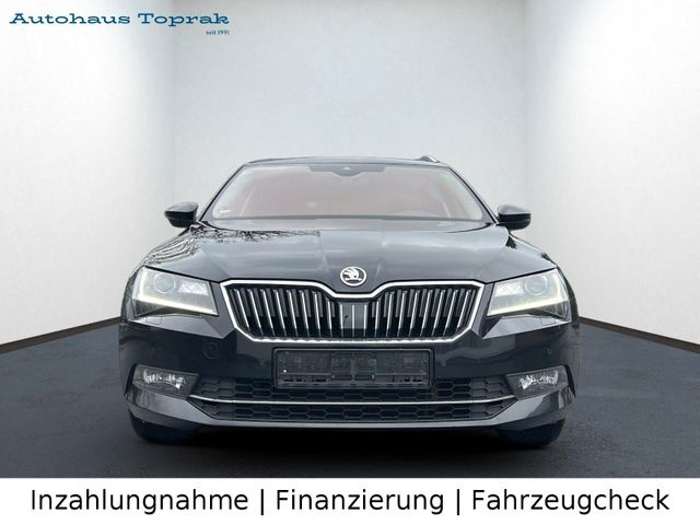 Bild 10