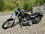 Harley-Davidson FXDWG - Angebote